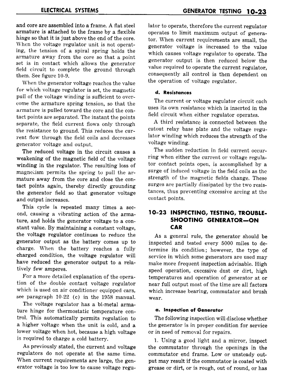 n_11 1960 Buick Shop Manual - Electrical Systems-023-023.jpg